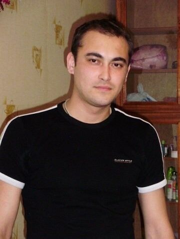  ,   Jamik, 39 ,     , c 