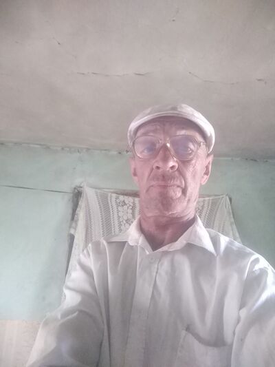  ,   , 59 ,   c 