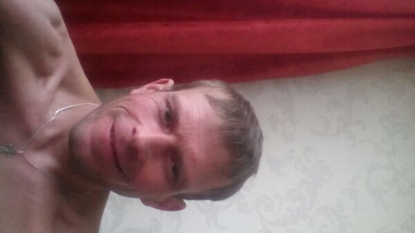  ,   89029439200, 50 ,   , 