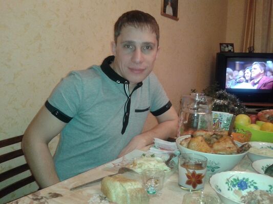 ,   Oleg, 43 ,  