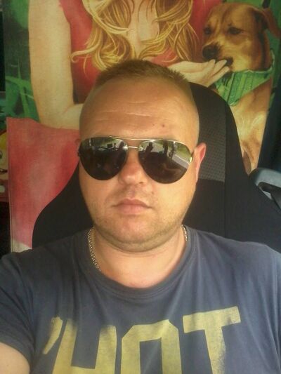  ,   , 41 ,     , c , 