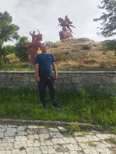 -,   , 32 ,   ,   