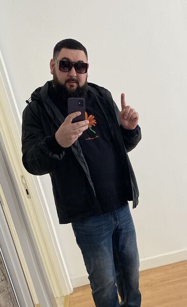  ,   , 37 ,   ,   