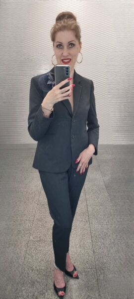  ,   , 46 ,   c 
