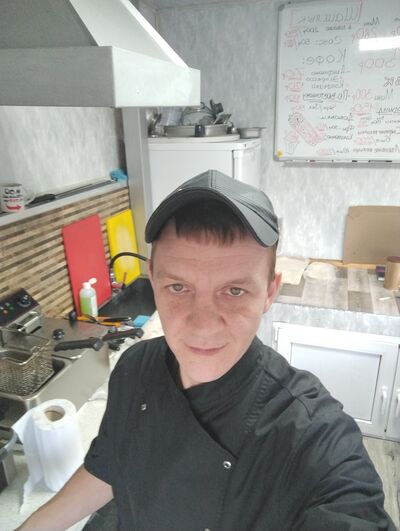  ,   , 34 ,     , c , 