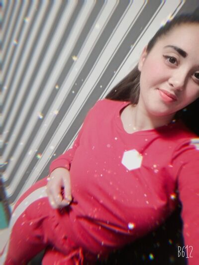  ,   , 23 ,   