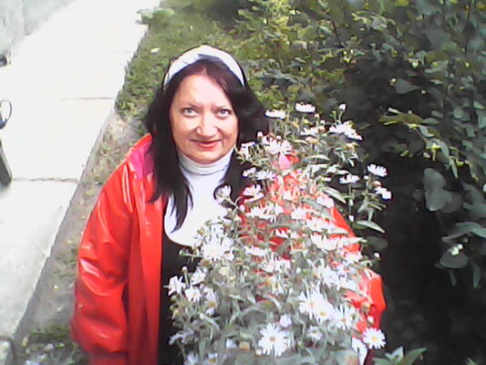  ,   , 66 ,   ,   