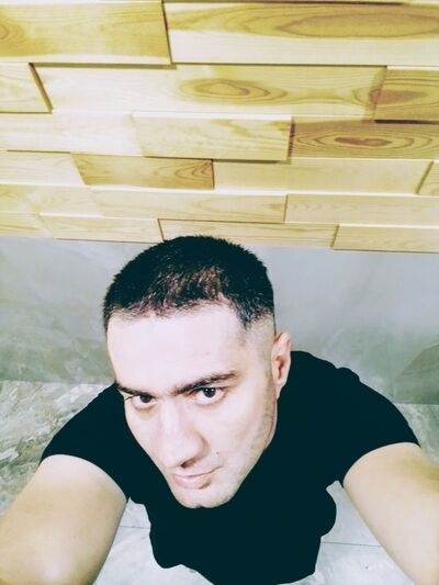  --,   , 33 ,   ,   