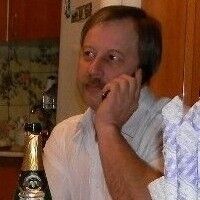  ,   , 63 ,   
