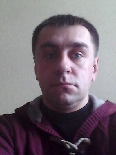  ,   , 49 ,  