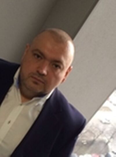  ,   Andrey, 47 ,  