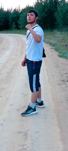  ,   , 20 ,   ,   