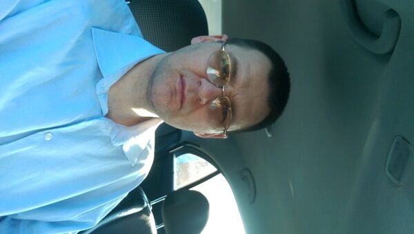  ,   Serzh, 41 ,   