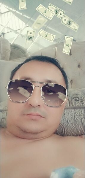  ,   Almas, 42 ,   ,   