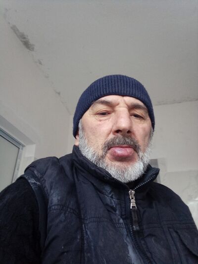  ,   , 57 ,   ,   