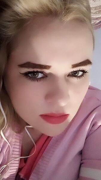  ,   , 32 ,   c 