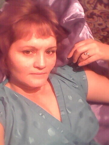  ,   , 53 ,   ,   , c 