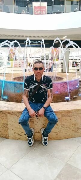  ,   , 40 ,   ,   