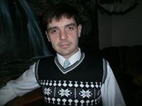  ,   Maxim, 41 ,  