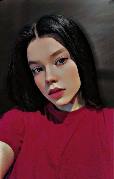  ,   , 23 ,   