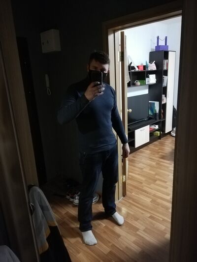 ,   , 39 ,   ,   , c 