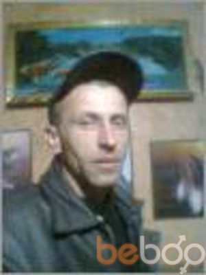  ,   , 49 ,     , c 