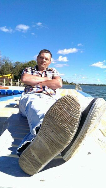  ,   , 49 ,   ,   , c , 