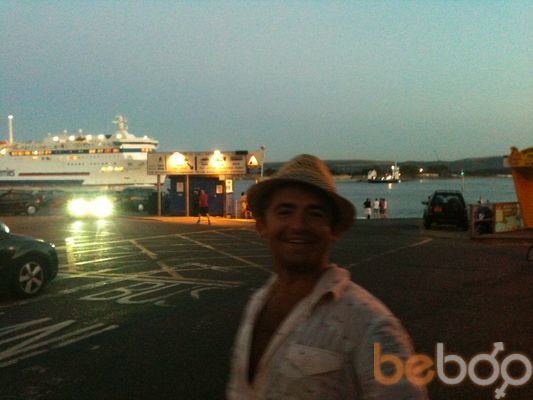 ���������� ����, ���� ������� Aleksandr, 42 ����, ������������ ��� ������