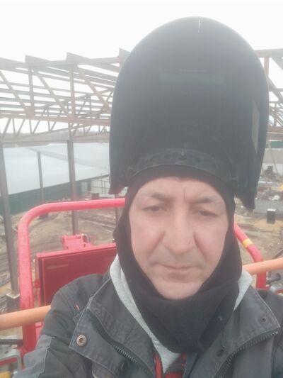  ,   , 50 ,   ,   