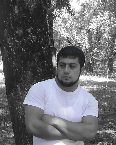 ,   , 32 ,   ,   