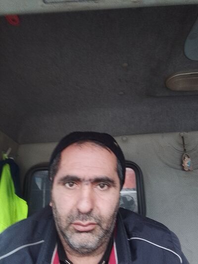  ,   , 48 ,   ,   