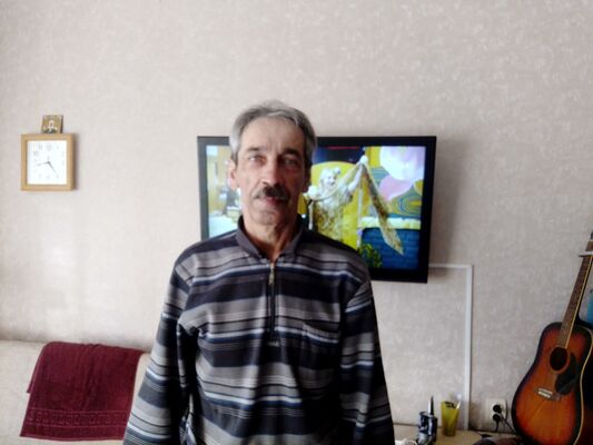  ,   , 57 ,   c 