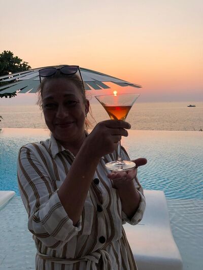  ,   , 55 ,   ,   