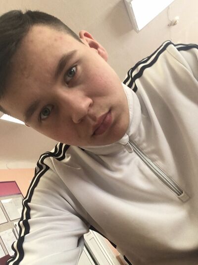  ,   , 23 ,   c 