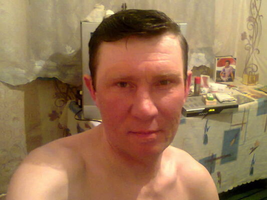  ,   , 51 ,   ,   , c 