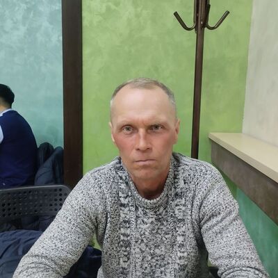  ,   , 50 ,     , c 