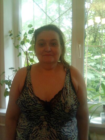  ,   , 54 ,     , c , 
