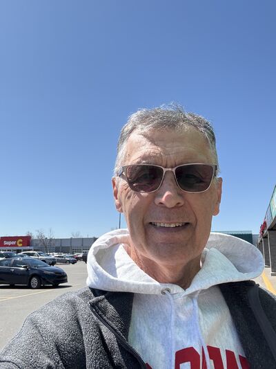  ,   , 55 ,   ,   