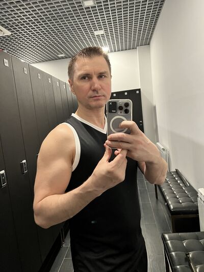  --,   , 44 ,   ,   , c 