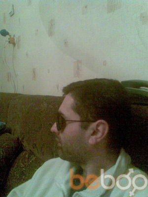  ,   Kniaz, 45 ,   