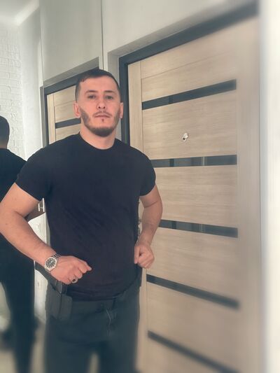  --,   , 30 ,   ,   