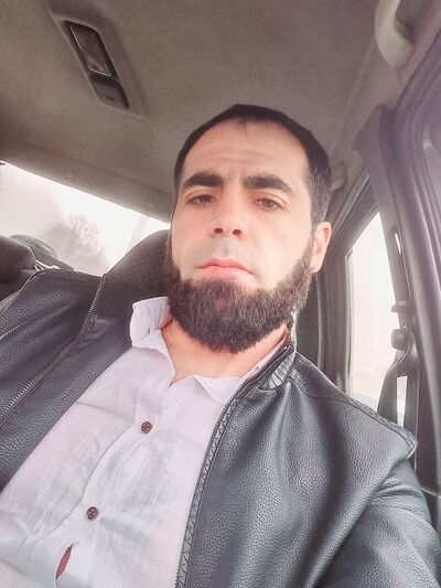  ,   , 36 ,   ,   , c , 