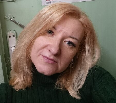 ,   , 38 ,     , c , 