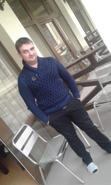  -,   , 38 ,   ,   , c , 