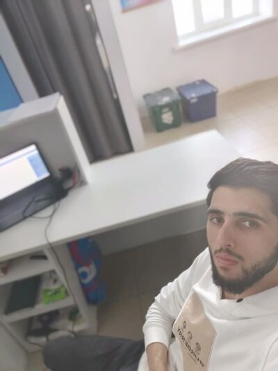  ,   , 25 ,   , c 