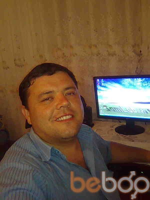  1402779  Baxodir, 47 ,    