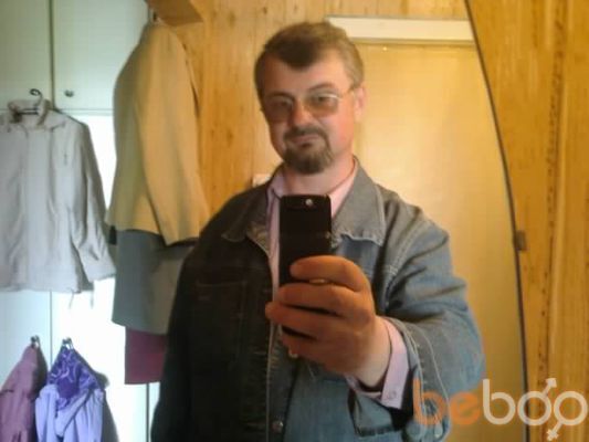  ,   , 63 ,  