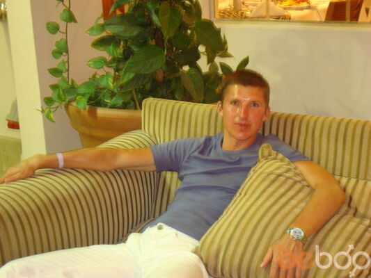  ,   Aleksandr, 44 ,     , c 