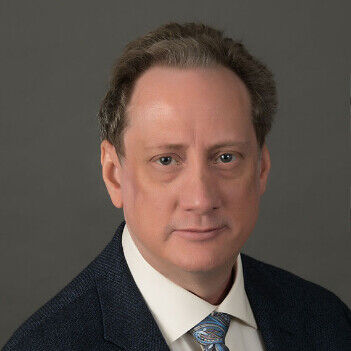  ,   Pavel, 54 ,   ,   , c 
