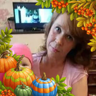  ,   , 50 ,  